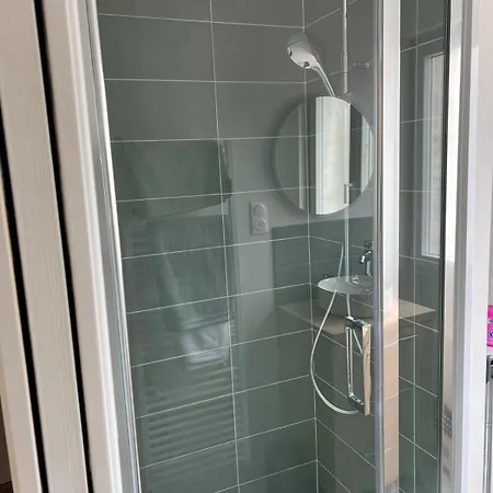 דירה La Dunette, Appt Cozy A 150 M De La *